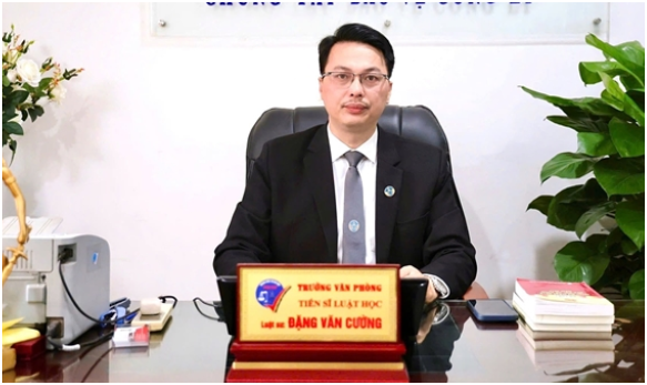 Vụ cô giáo bắt học sinh lớp 3 tự chí:ch ki:m ti:êm vào tay ở TP HCM: Luật sư cho rằng vụ này không hề đơn giản, giải thích tường tận sự việc