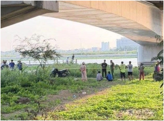 Vụ nữ sinh Y khoa năm 4 làm điều d:ại d:ột: Điều tra phân tích, n:ạn nhâ:n v:a:y tiền để làm gì? Kẻ đứng sau là ai?