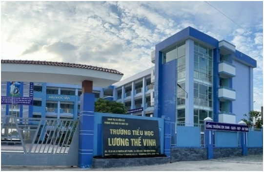 Vụ cô giáo ph:ạt học sinh tiểu học tự ch:ích kim ti:êm vào tay: Có thể bị xử lý hình sự?