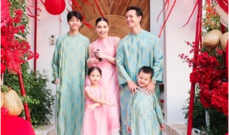 Rõ động thái của Hồ Ngọc Hà về việc Subeo có bạn gái ở tuổi 16: Nói 1 câu khiến dân mạng tranh cãi rần rần