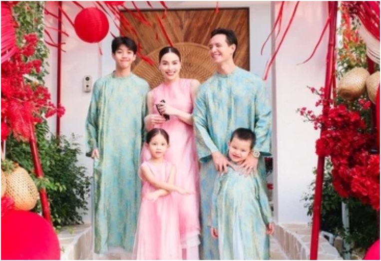 Rõ động thái của Hồ Ngọc Hà về việc Subeo có bạn gái ở tuổi 16: Nói 1 câu khiến dân mạng tranh cãi rần rần