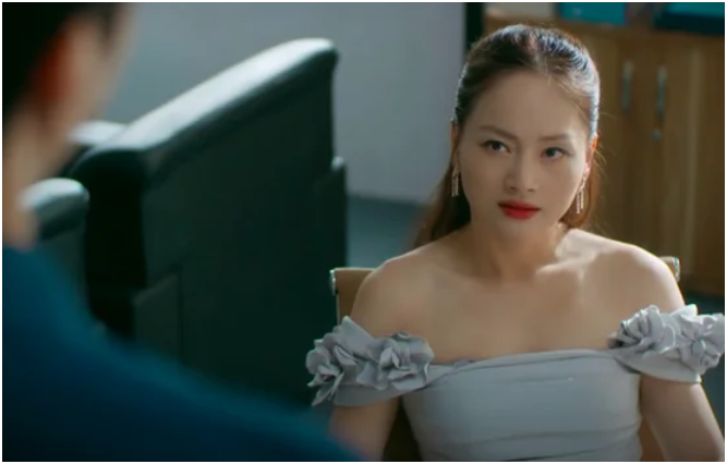 Lan Phương đón nhận tin vui khi quyết định đi thêm bước nữa: Chồng Tây cũ chắc cũng mừng cho chị