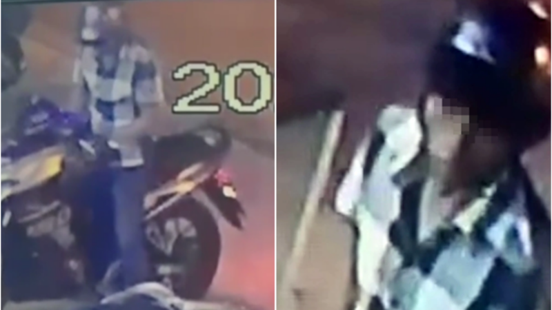 Người đàn ông lấy 128 triệu đồng tại trụ ATM ở Khánh Hòa có bị tru:y cứ:u trách nhiệm hì:nh s:ự? Luật sư nói rõ