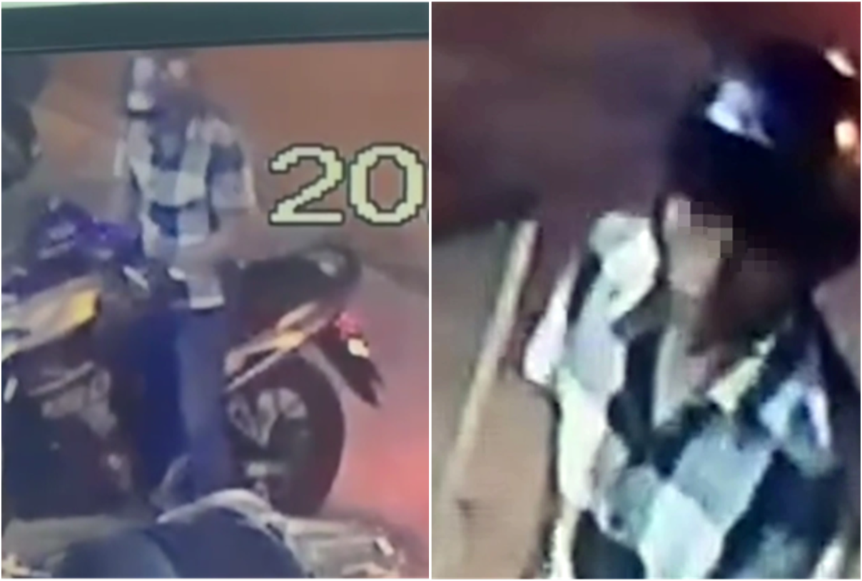 Người đàn ông lấy 128 triệu đồng tại trụ ATM ở Khánh Hòa có bị tru:y cứ:u trách nhiệm hì:nh s:ự? Luật sư nói rõ