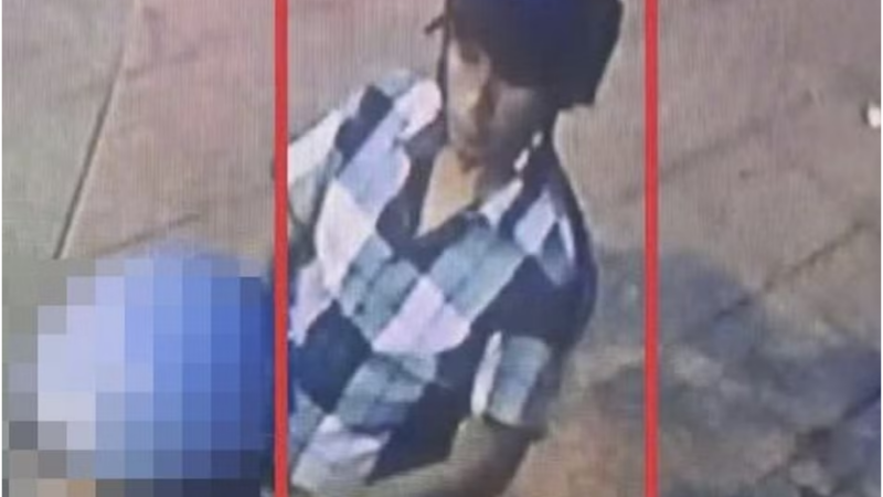 Công an truy tìm người đàn ông lấy 128 triệu đồng tại ATM: Hãy mau trả lại toàn bộ số tiền