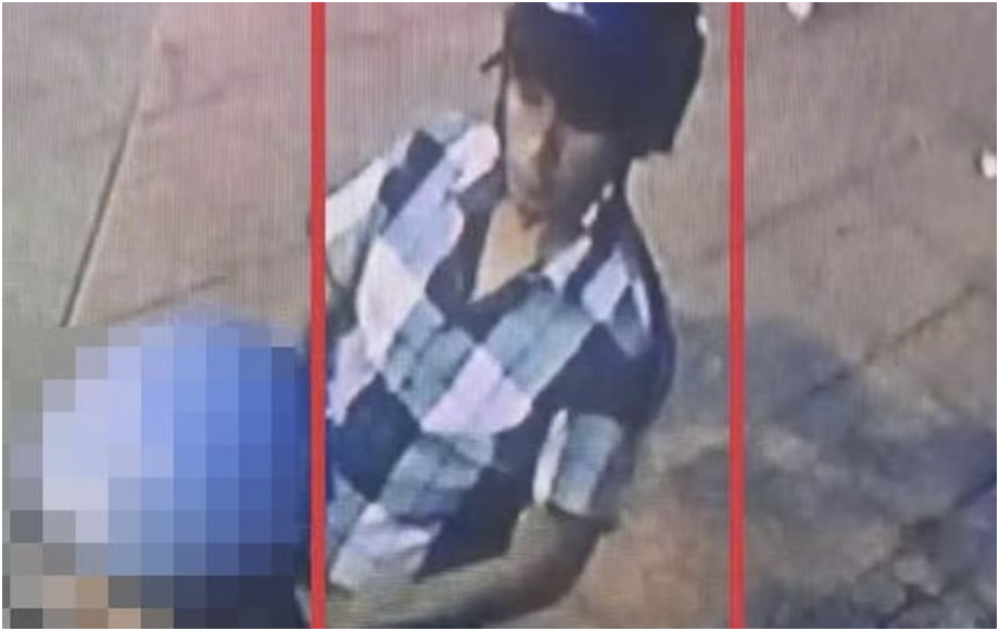 Công an truy tìm người đàn ông lấy 128 triệu đồng tại ATM: Hãy mau trả lại toàn bộ số tiền