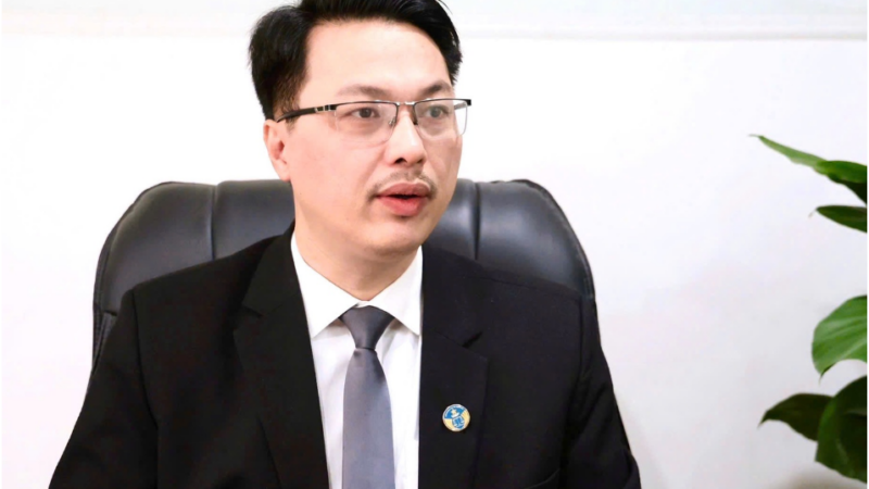 Luật sư phân tích vụ bố đ:ánh con trai 12 tuổi t:uvo*g rồi giấu trên đồi: Thôi xong ông bố thật rồi