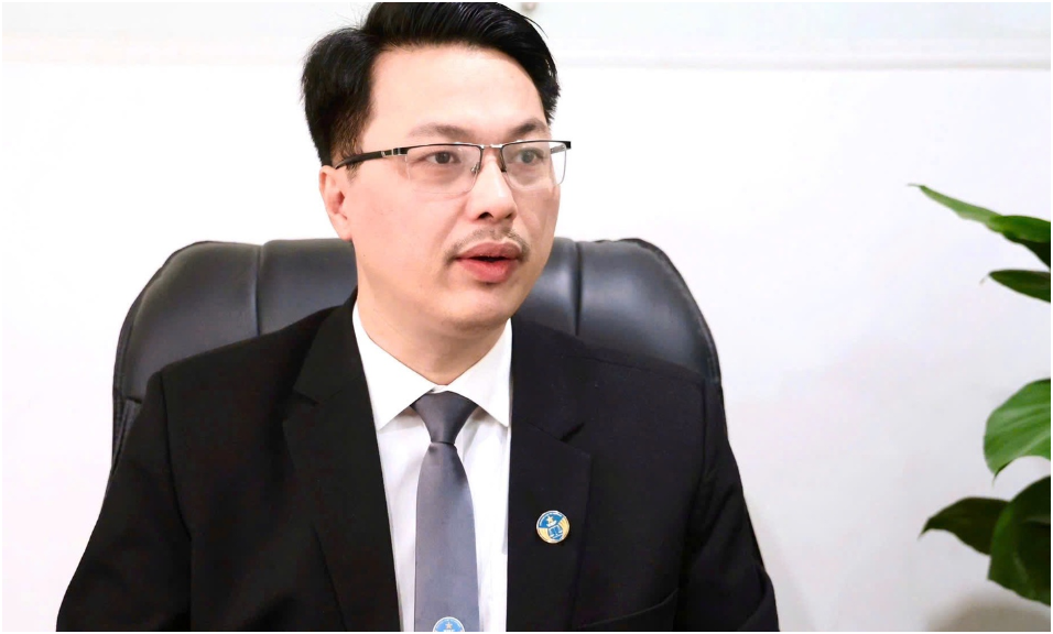 Luật sư phân tích vụ bố đ:ánh con trai 12 tuổi t:uvo*g rồi giấu trên đồi: Thôi xong ông bố thật rồi