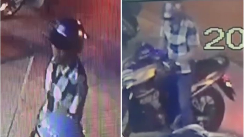 Vụ 128 triệu đồng ở cây ATM: Người dân phải hành xử sao để không bị xử lý hình sự?