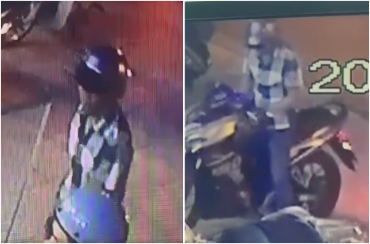 Vụ 128 triệu đồng ở cây ATM: Người dân phải hành xử sao để không bị xử lý hình sự?