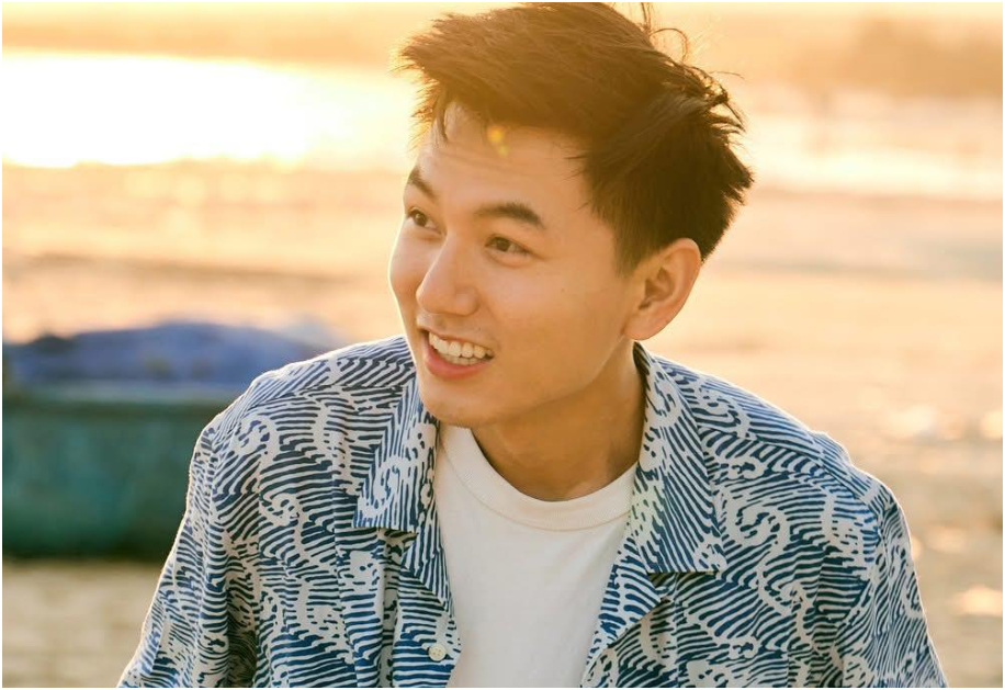 Khoai Lang Thang và Khoa Pug đang rần rần nghi vấn chưởi xéo nhau: “Bị t:ố sống gi:ả t:ạo, hay nói móc người khác”