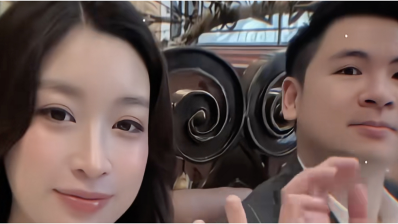 Rõ động thái lạ của Đỗ Mỹ Linh trong sinh nhật mẹ chồng: Thái độ cực lạ, chưa từng thấy luôn