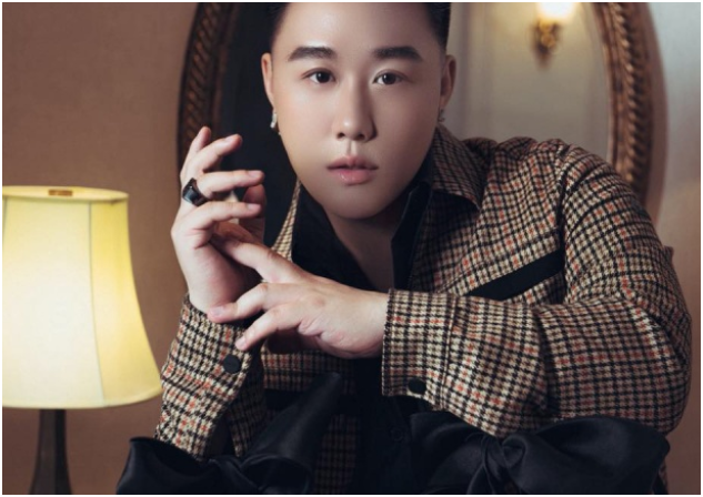 Ca sĩ Trung Quân động tay động chân, làm chuyện tày trời với phụ nữ: “Đang rần rần lên rồi”