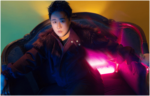 Trung Quân idol là ai, người đang rần rần nhất vào lúc này: Hé l:ộ đời tư ít ai biết?