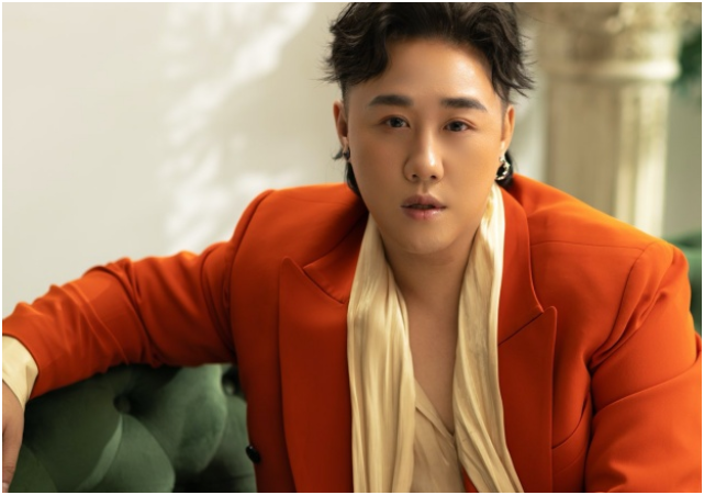 Bác sĩ tố Trung Quân idol tác động vợ mình tuyên bố 1 câu: ‘Chuyến này khó cho nam ca sĩ rồi, quyết không nhận tiền bồi thường’