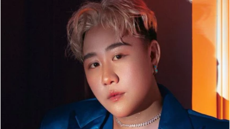 Vụ Trung Quân Idol, chồng nạ:n nh:ân tiết l:ộ tin nhắn riêng tư có bị vi phạm pháp luật? Luật sư giải thích cạn kẽ