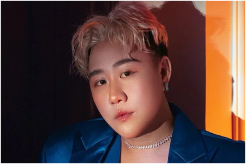 Vụ Trung Quân Idol, chồng nạ:n nh:ân tiết l:ộ tin nhắn riêng tư có bị vi phạm pháp luật? Luật sư giải thích cạn kẽ