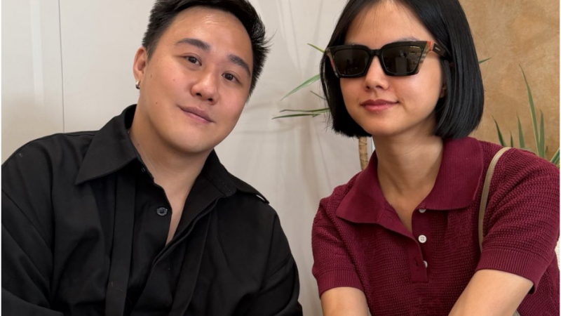 Rõ chân dung nữ bác sĩ bị Trung Quân idol tác động vật lý: Đẹp, xinh cỡ này sao anh lại nỡ làm vậy