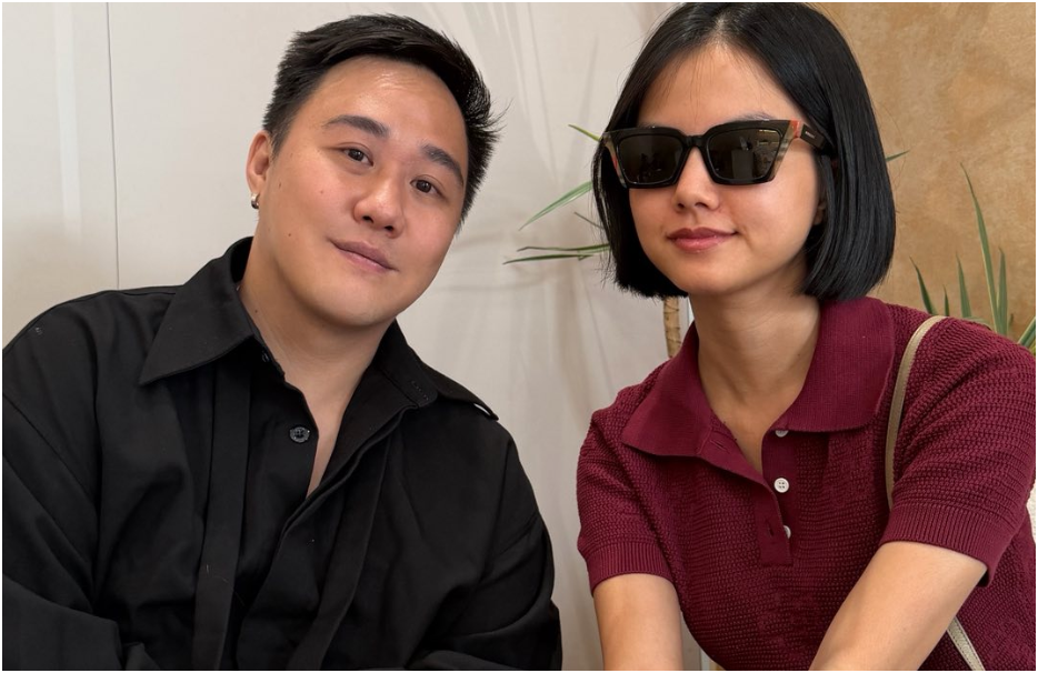 Rõ chân dung nữ bác sĩ bị Trung Quân idol tác động vật lý: Đẹp, xinh cỡ này sao anh lại nỡ làm vậy