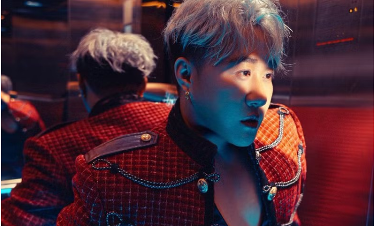 Luật sư nói rõ vụ Trung Quân idol đ:á:nh nữ bác sĩ: Có thể bị xử lý trách nhiệm hình sự?