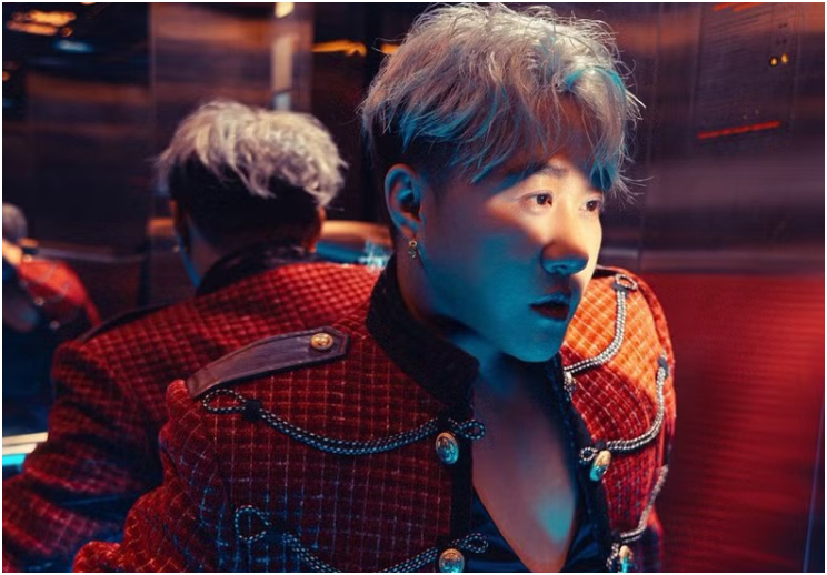 Luật sư nói rõ vụ Trung Quân idol đ:á:nh nữ bác sĩ: Có thể bị xử lý trách nhiệm hình sự?