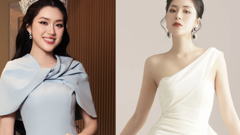 Phan Phương Oanh bất ngờ được đàn chị góp ý thẳng mặt: Chỉ một câu mà khiến ai nghe cũng “rén”!