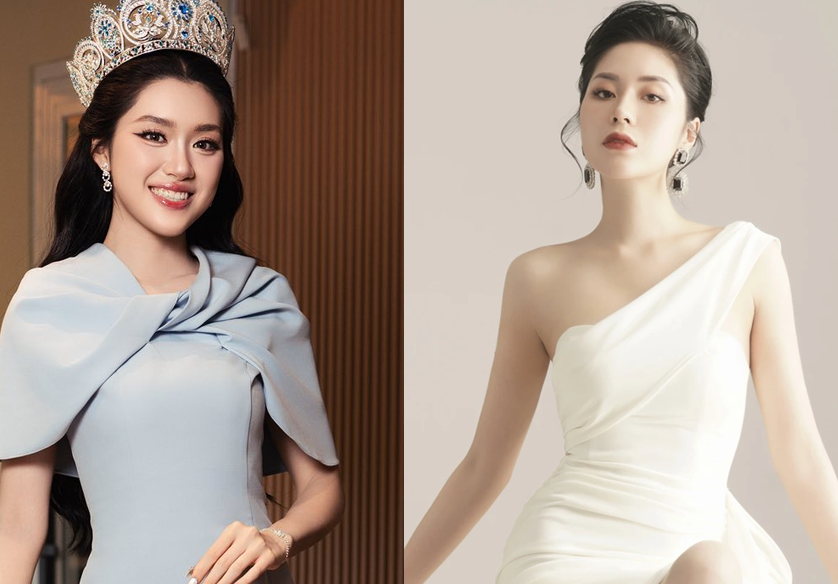 Phan Phương Oanh bất ngờ được đàn chị góp ý thẳng mặt: Chỉ một câu mà khiến ai nghe cũng “rén”!