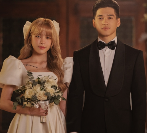 Lộ diện tình mới của Thiều Bảo Trâm: Nam thần 6 múi với cái tên kỳ lạ nhất Việt Nam, đẹp trai giỏi giang hơn NYC gấp bội!