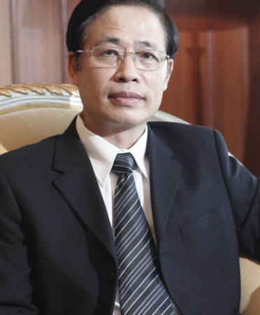 Sốc với loạt phát ngôn ‘để đời’ của ông chủ Bảo Tín Minh Châu: Nói gì cũng ghê, gì cũng hay – Ai nghe cũng phải giật mình!