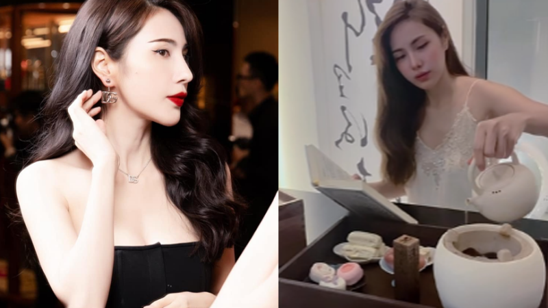 Sau thời gian dài ở ẩn, Thủy Tiên bất ngờ chia sẻ về cuộc sống tại biệt thự trắng: Câu nói ‘muốn buông bỏ’ khiến dân mạng xôn xao!