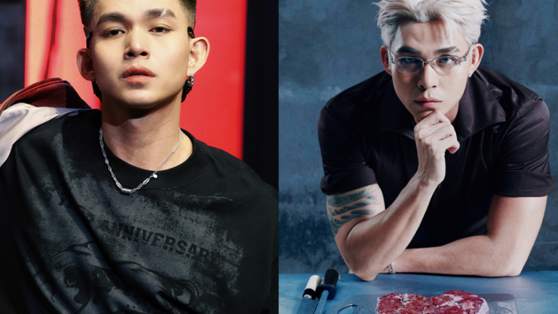 Thôi xong Jun Phạm: Sở Văn hóa TP.HCM vào cuộc, chuyến này căng thật rồi!