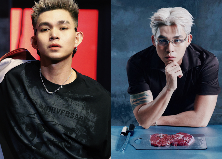 Thôi xong Jun Phạm: Sở Văn hóa TP.HCM vào cuộc, chuyến này căng thật rồi!