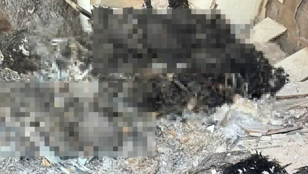 4 người trong cùng gia đình tử vong bất thường ở Gia Lai: Hé lộ chi tiết lạ tại hiện trường khiến ai cũng rùng mình