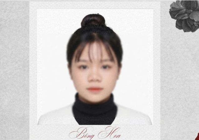 Nữ sinh hy sinh khi cứu người trên biển Cửa Lò: Là học sinh giỏi, một mình chăm 4 em nhỏ – Câu chuyện phía sau khiến ai cũng nghẹn lòng