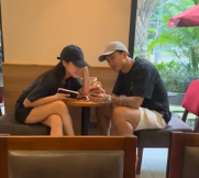 Động thái mới của vợ chồng Đoàn Văn Hậu giữa ồn ào đời tư: Không ngờ tới luôn ấy!