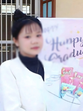 Nữ s:inh 17 tuổi mãi mãi r:a đ:i sau khi c:ứu người ở biển Cửa Lò: Hoàn cảnh phía sau khiến ai nghe cũng nghẹn lòng, “ba mẹ em biết sống sao đây…”