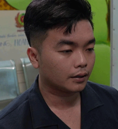 Liên tục khoe tiền bạc, vàng lên MXH, người đàn ông mất luôn mạng: Lời cảnh tỉnh cho ai thích “phô trương”!