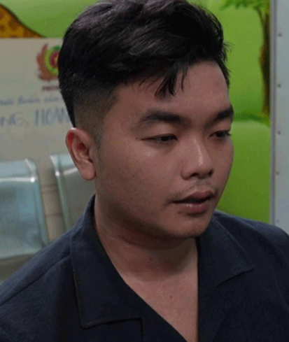 Liên tục khoe tiền bạc, vàng lên MXH, người đàn ông mất luôn mạng: Lời cảnh tỉnh cho ai thích “phô trương”!