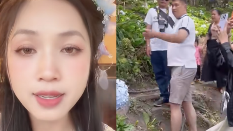 Cô Long lên tiếng về vụ bị khách sỉ vả ngay tại quán: Nói rõ lý do khiến khách không hài lòng, ai nghe cũng cảm thông!