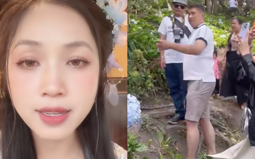 Cô Long lên tiếng về vụ bị khách sỉ vả ngay tại quán: Nói rõ lý do khiến khách không hài lòng, ai nghe cũng cảm thông!