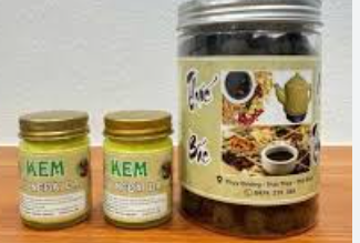 Triệt xóa đường dây “Đông y gia truyền 4 đời” trên MXH: Chiêu trò tinh vi đến khó tin, ai cũng có thể sập bẫy!