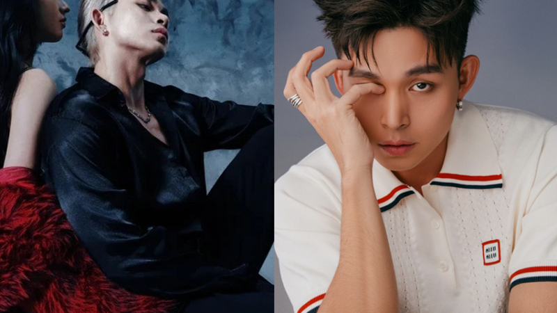 Bộ Văn hóa, Thể thao và Du lịch lên tiếng vụ MV dung tục của Jun Phạm: Chuyến này c:ăng thật rồi!