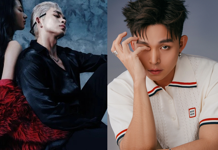 Bộ Văn hóa, Thể thao và Du lịch lên tiếng vụ MV dung tục của Jun Phạm: Chuyến này c:ăng thật rồi!