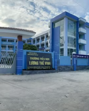 Vụ cô giáo bắt học sinh lớp 3 tự chích kim tiêm vào tay ở TP HCM không đơn giản, có dấu hiệu hình sự: Chuyến này đi thật rồi