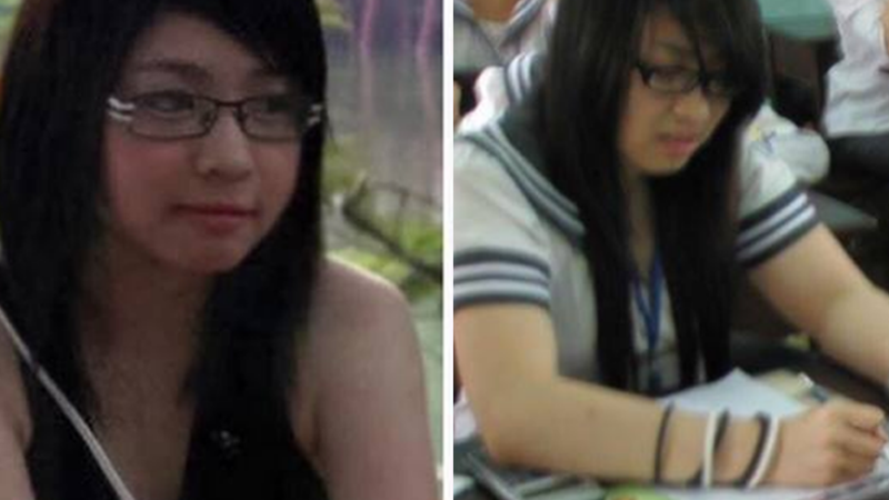 Quá khứ của Trần Bích Hạnh – vợ sắp cưới Vũ Văn Thanh được hé lộ: Đủ “wow”, nghe xong ai cũng bất ngờ!