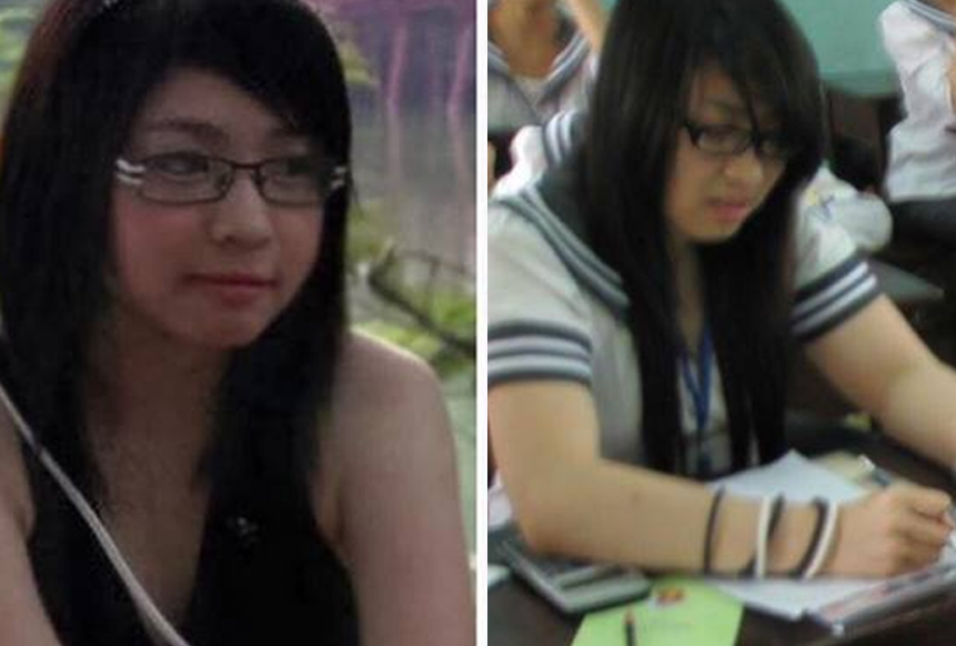 Quá khứ của Trần Bích Hạnh – vợ sắp cưới Vũ Văn Thanh được hé lộ: Đủ “wow”, nghe xong ai cũng bất ngờ!