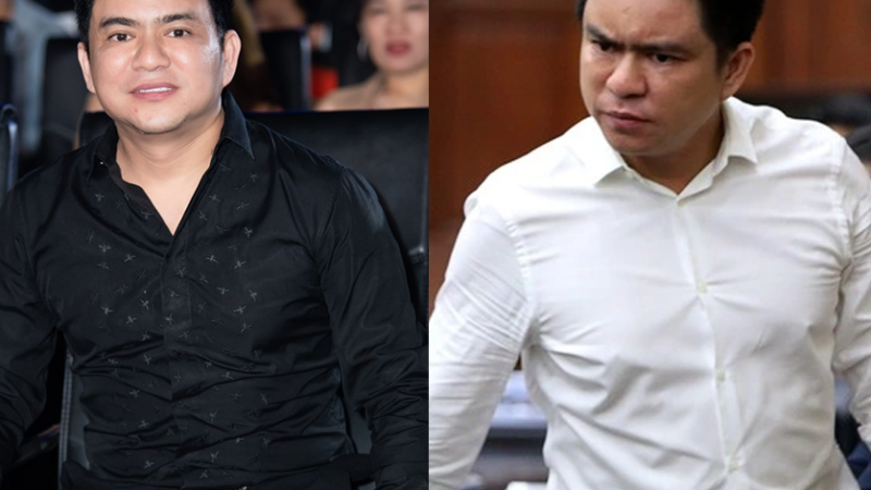 Công an TP.HCM vào cuộc vụ bác sĩ thẩm mỹ Chiêm Quốc Thái tố bị đe dọa tống tiền: Diễn biến cực căng!