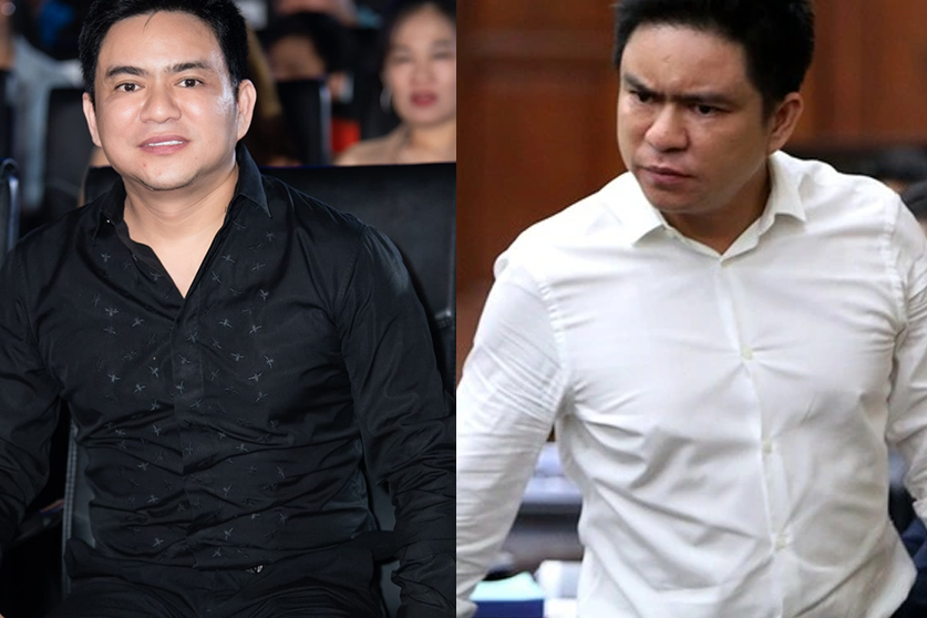 Công an TP.HCM vào cuộc vụ bác sĩ thẩm mỹ Chiêm Quốc Thái tố bị đe dọa tống tiền: Diễn biến cực căng!