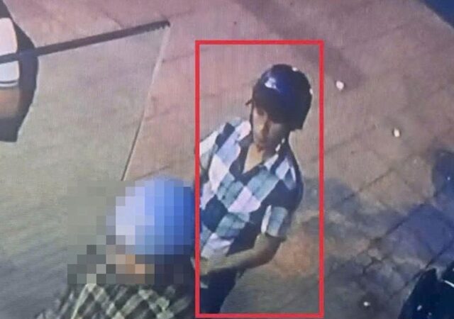 Người đàn ông cố tình lấy 128 triệu đồng ở cây ATM đối diện hình thức xử lý cực nặng: Khôn hồn thì mau trả lại!