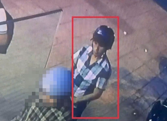 Người đàn ông cố tình lấy 128 triệu đồng ở cây ATM đối diện hình thức xử lý cực nặng: Khôn hồn thì mau trả lại!